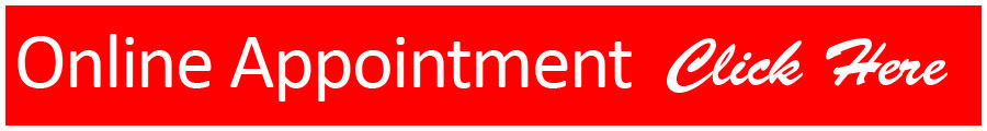 online.appointment.click.here.jpg