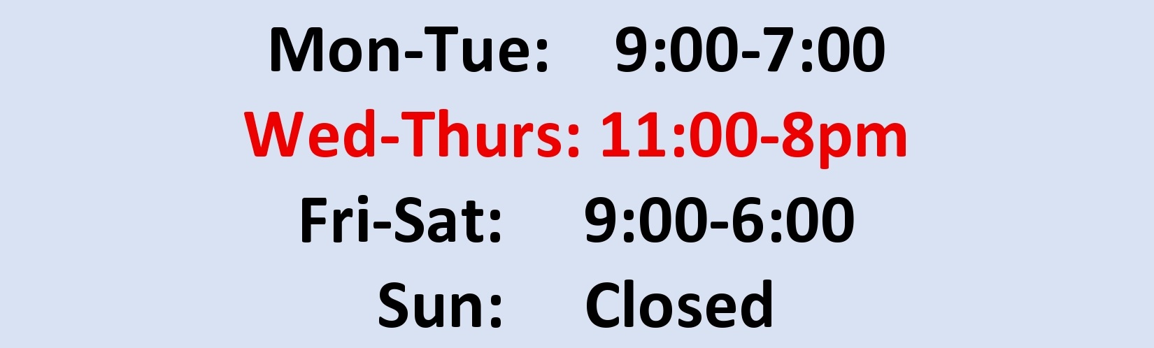 busi.hour.2026.wed.red.jpg