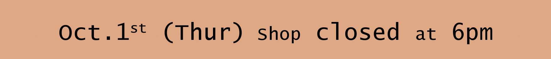 2026.10.1.shopclosed6-page0001.jpg