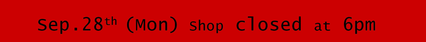 2026.09.28.shopclosed6-page0001.jpg