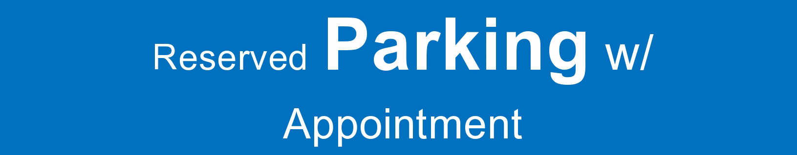 parking-page0001.jpg