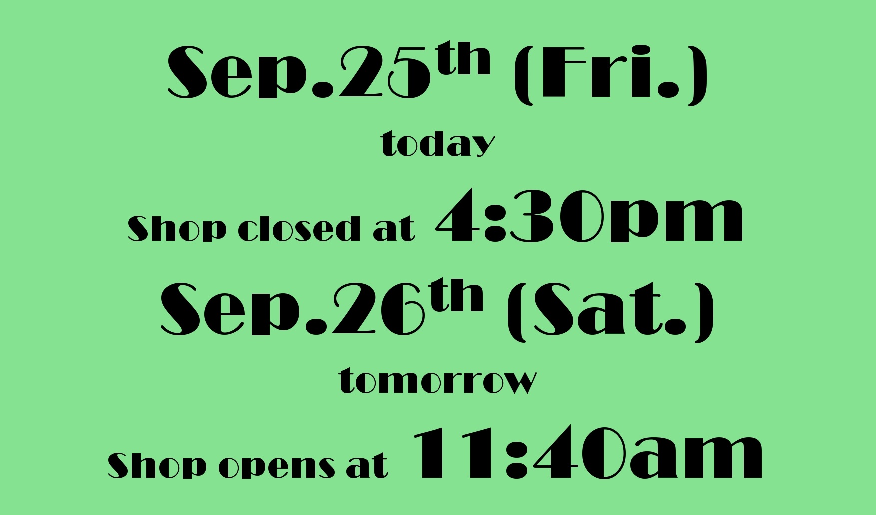 2026.9.25.shopclosed.jpg