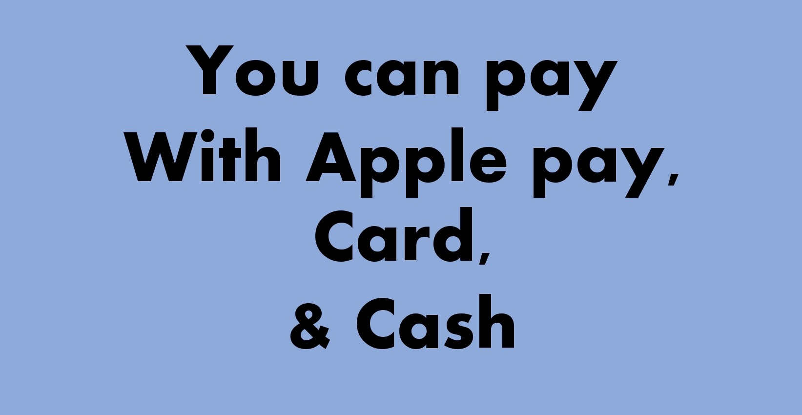 applepay.cash.jpg