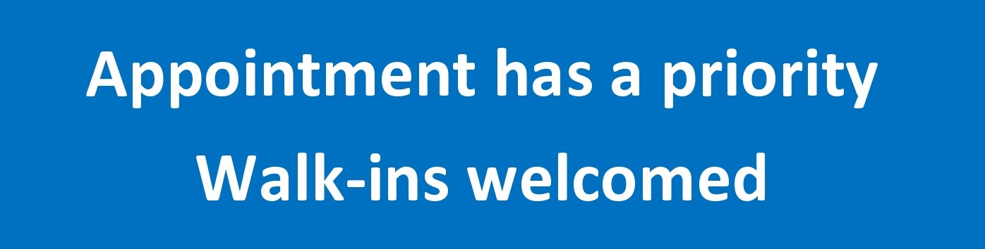 appointment.priority.jpg
